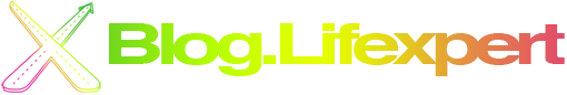Blog.Lifexpert